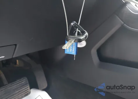 2016 GMC Sierra 2500Hd Denali z USA, uszkodzony, nr VIN 1GT12UE82GF266079